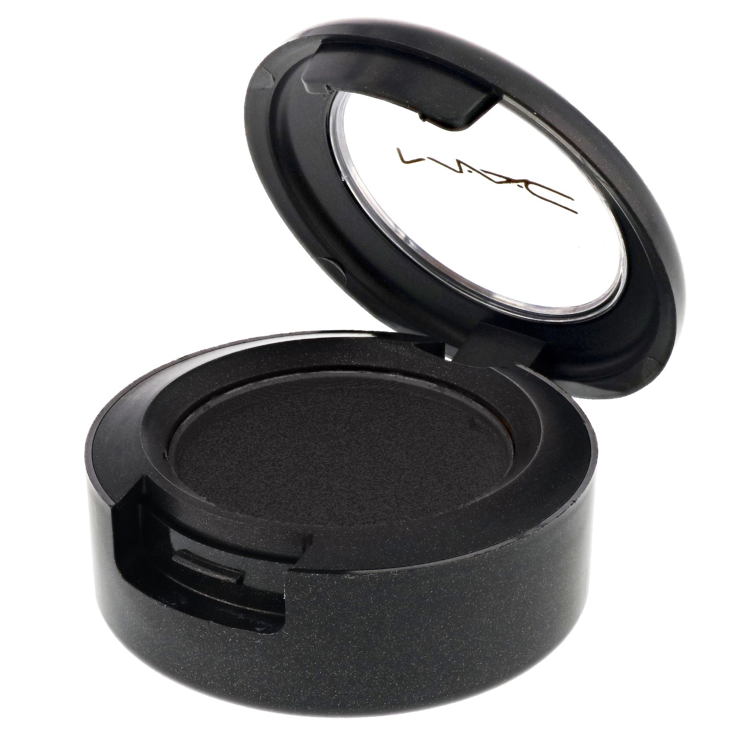M.A.C Eye Shadow Carbon 1.5g - Extra