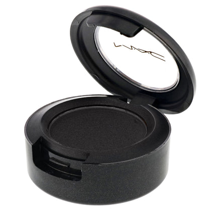 M.A.C Eye Shadow Carbon 1.5g - Extra