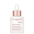 Clarins Calm-Essentiel Restoring Treatment Oil 30ml