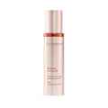 Clarins  Shaping Facial Lift Serum 50ml