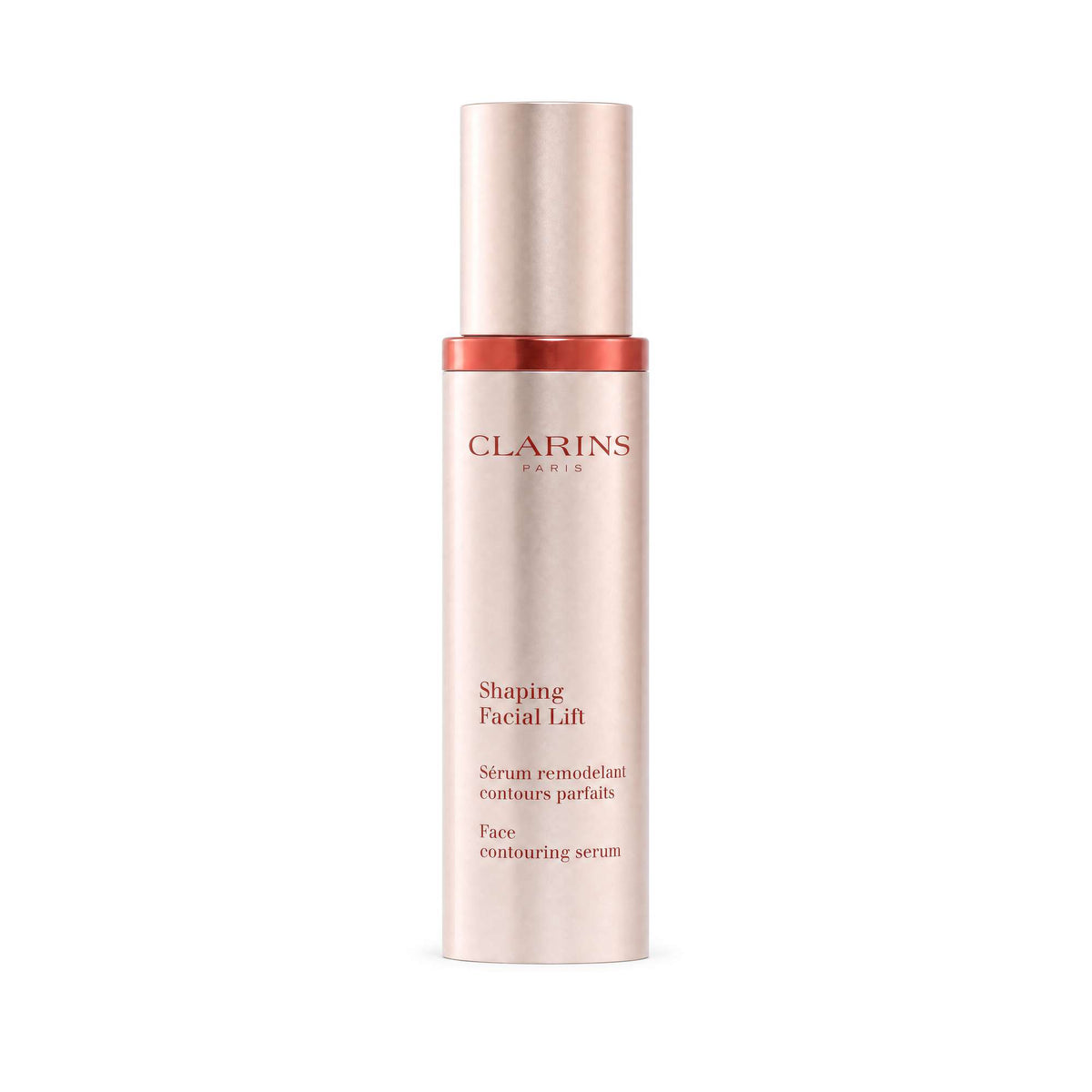 Clarins  Shaping Facial Lift Serum 50ml