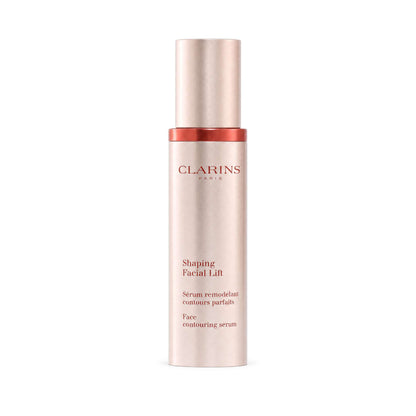 Clarins  Shaping Facial Lift Serum 50ml