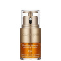 Clarins  Double Serum Eye Global Age Control Concentrate 20ml
