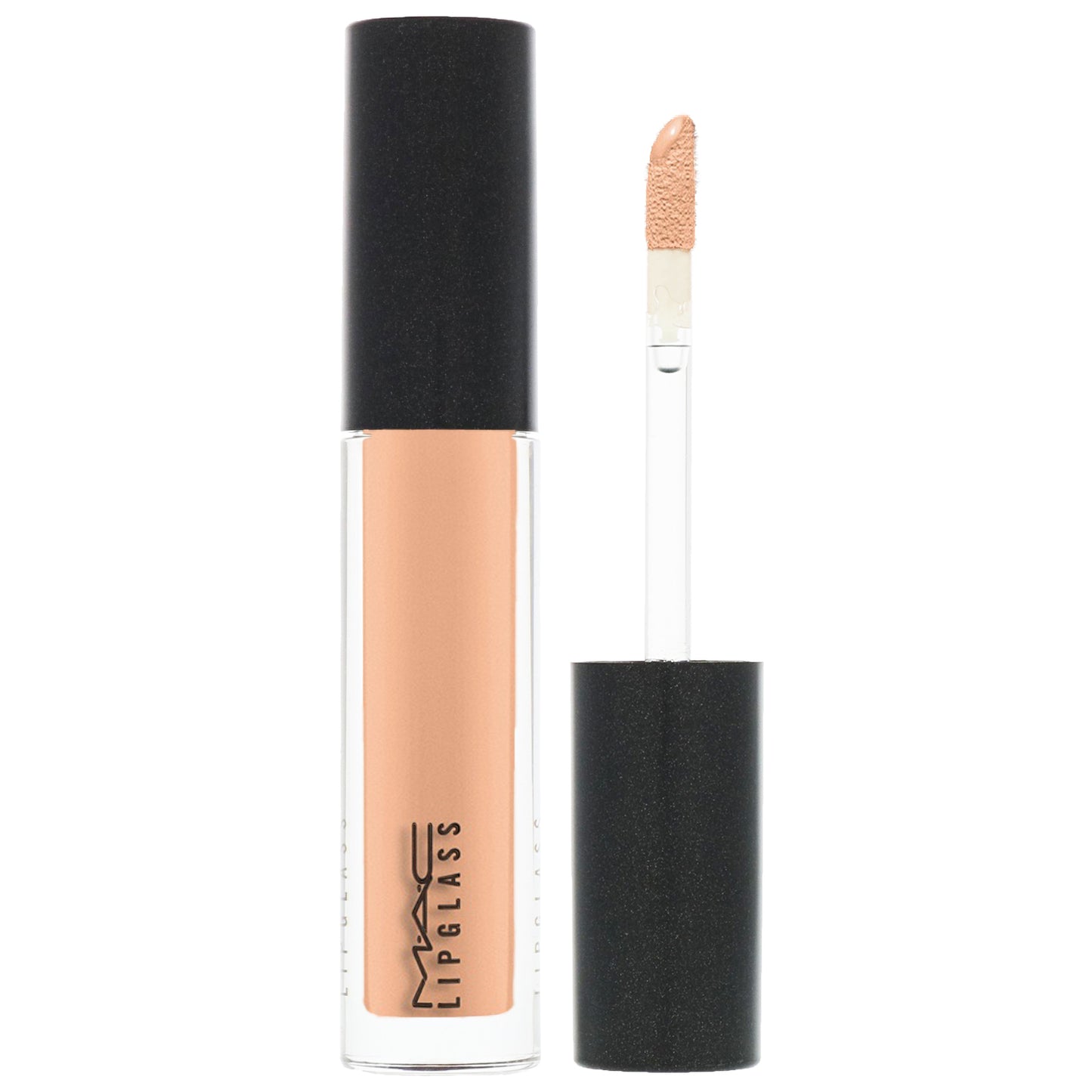 M.A.C Lipglass Primordial 3.1ml - Extra