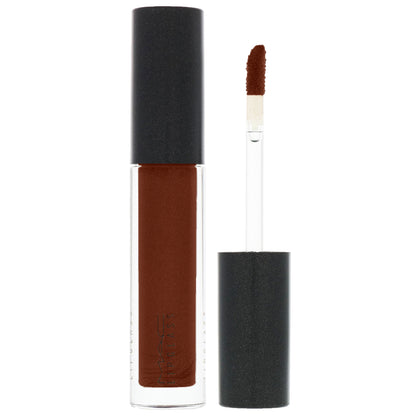M.A.C Lipglass Low-Cut 3.1ml - Extra