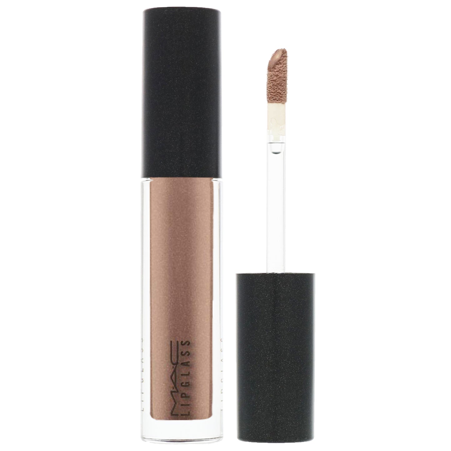 M.A.C Lipglass Explicit 3.1ml - Extra