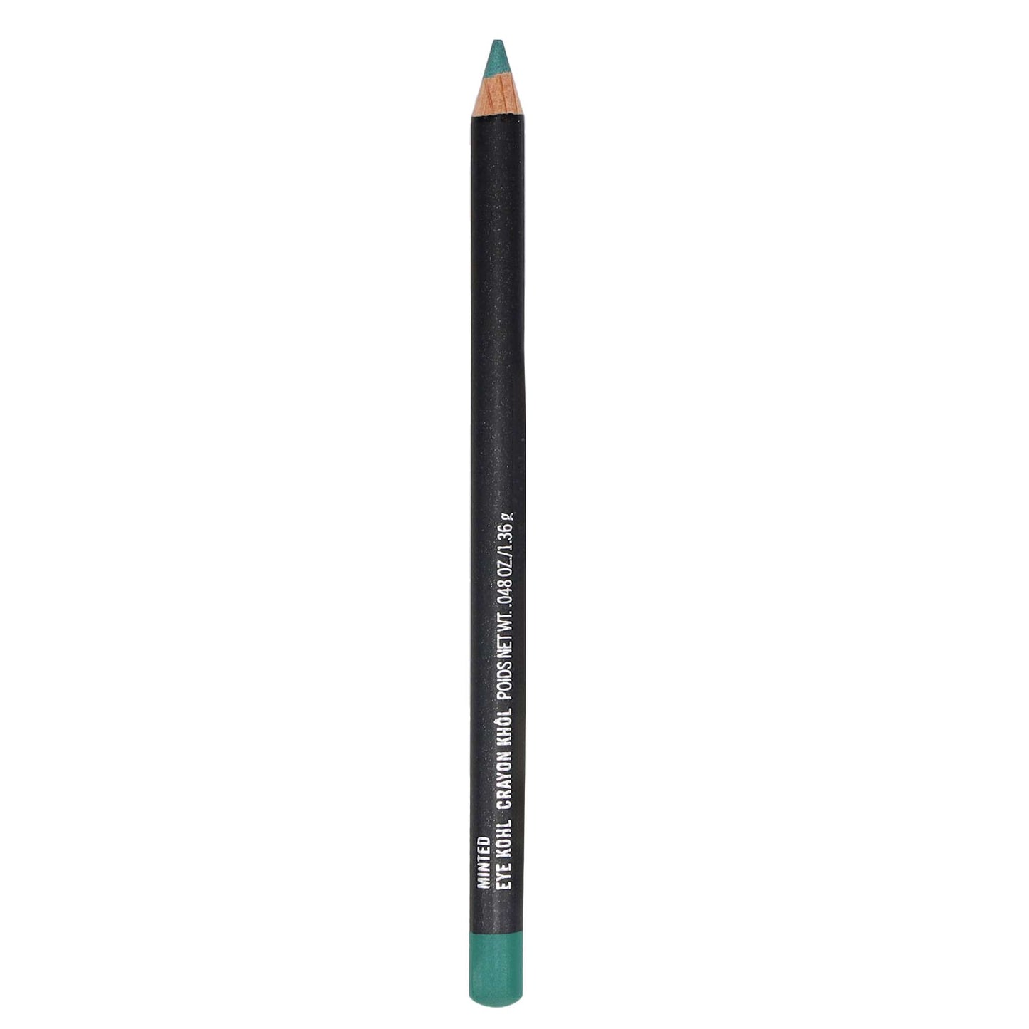 M.A.C Eye Kohl Minted - Extra