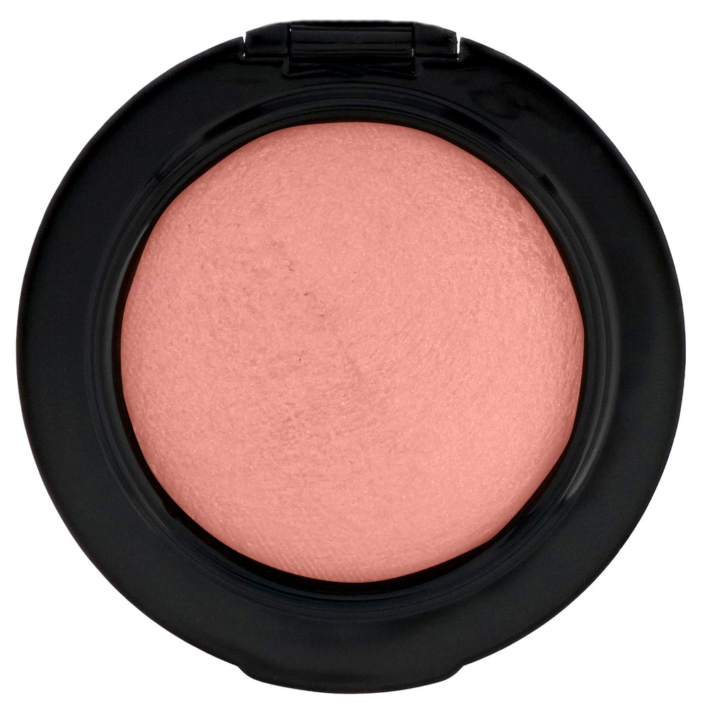 M.A.C Mineralize Blush Sweet Enough 3.2g - Extra