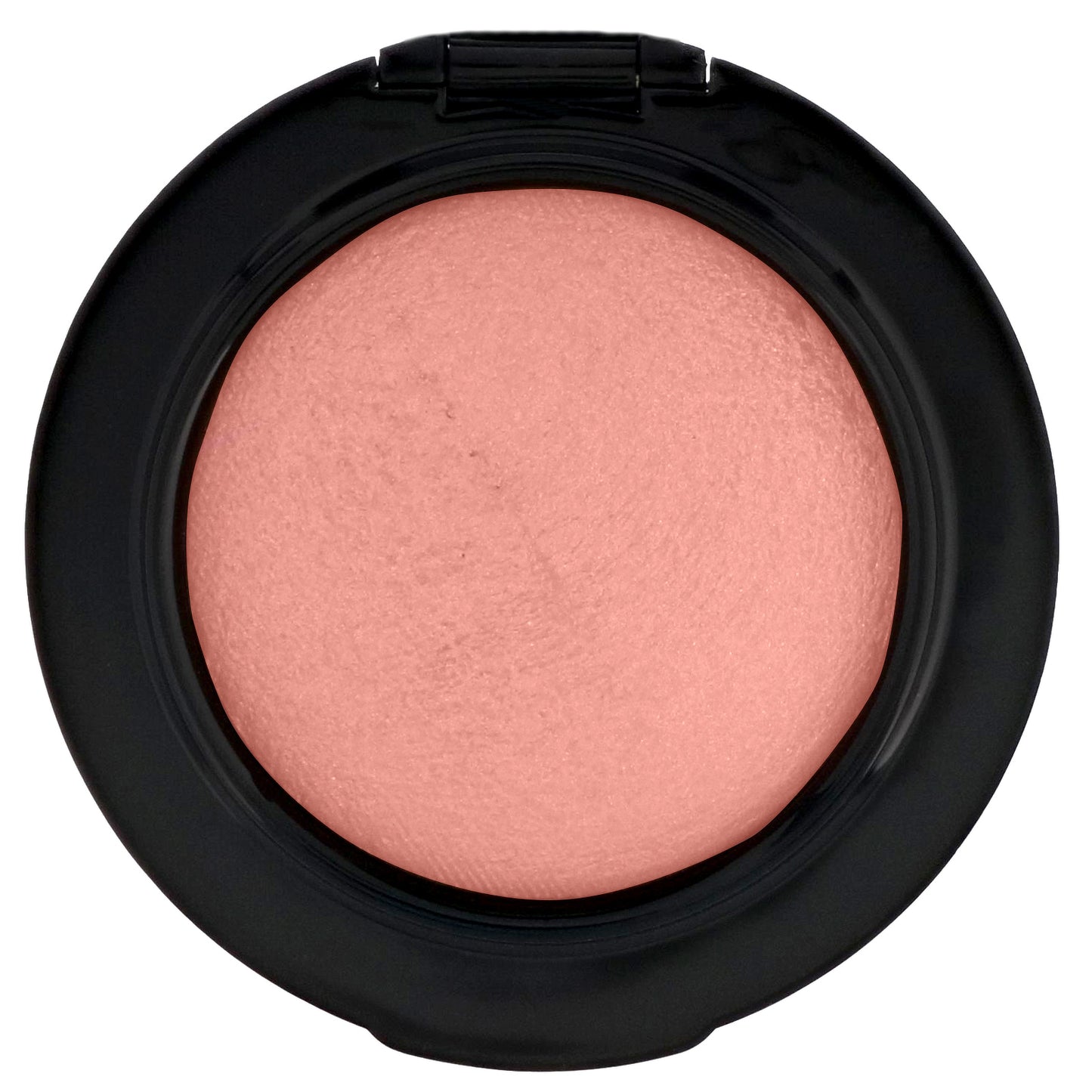 M.A.C Mineralize Blush Sweet Enough 3.2g - Extra