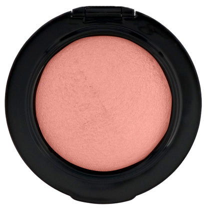 M.A.C Mineralize Blush Sweet Enough 3.2g - Extra
