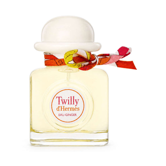 Hermès Twilly d'Hermès Eau Ginger Eau de Parfum Natural Spray 85ml