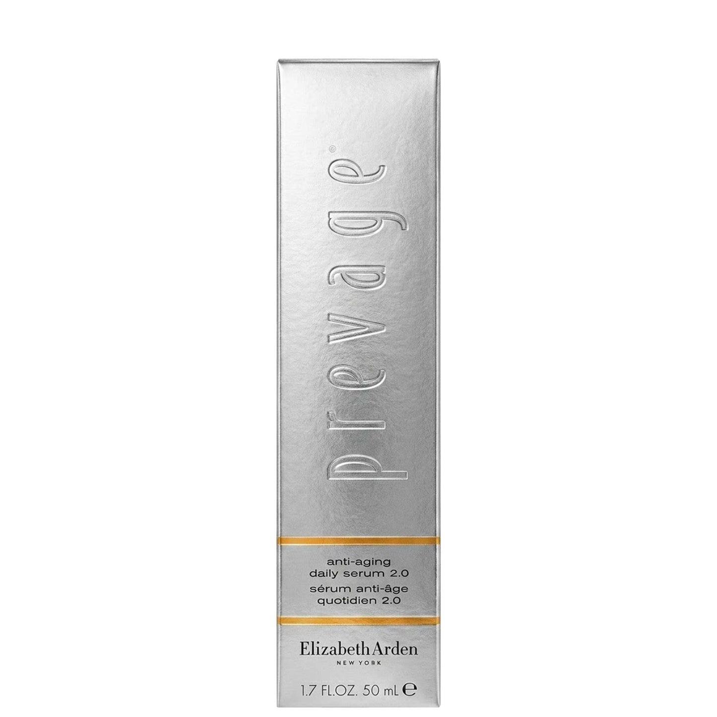 Elizabeth Arden Prevage Anti-Aging Daily Serum 2.0 50ml / 1.7 fl.oz. - Additional 1