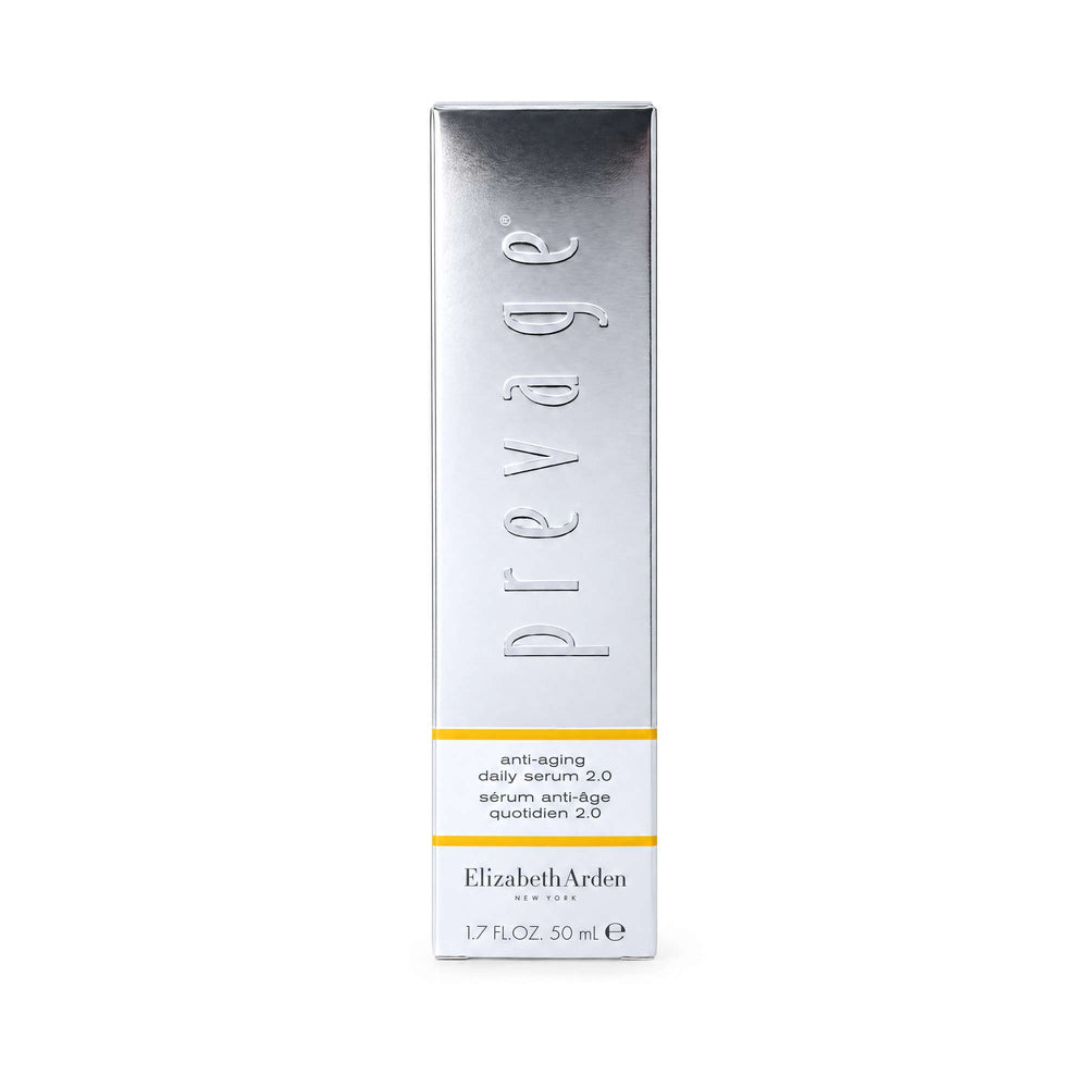Elizabeth Arden Prevage Anti-Aging Daily Serum 2.0 50ml / 1.7 fl.oz. - Additional 1