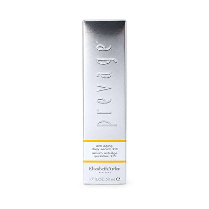 Elizabeth Arden Prevage Anti-Aging Daily Serum 2.0 50ml / 1.7 fl.oz. - Additional 1