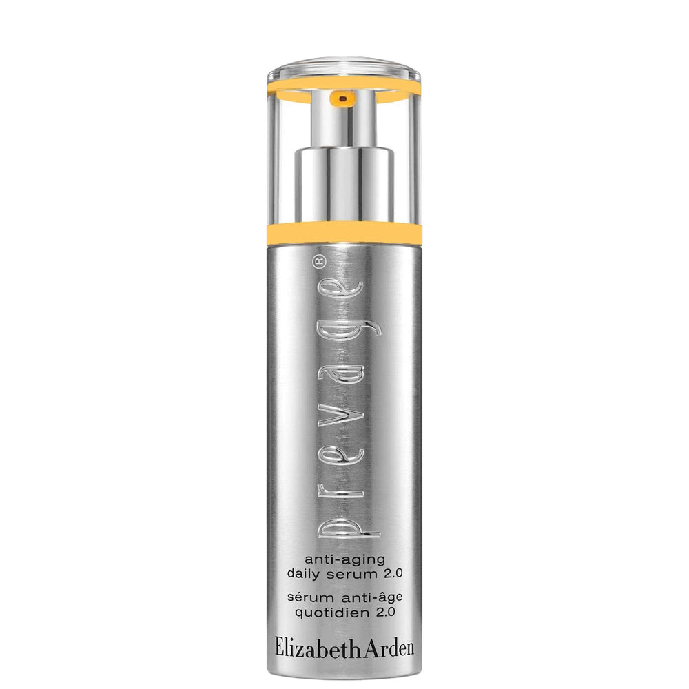 Elizabeth Arden Prevage Anti-Aging Daily Serum 2.0 50ml / 1.7 fl.oz.
