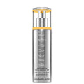Elizabeth Arden Prevage Anti-Aging Daily Serum 2.0 50ml / 1.7 fl.oz.