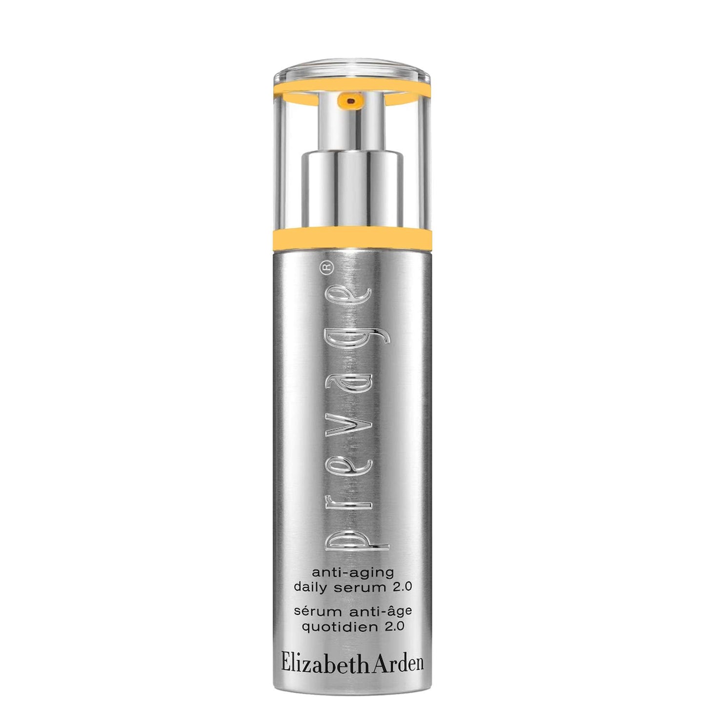 Elizabeth Arden Prevage Anti-Aging Daily Serum 2.0 50ml / 1.7 fl.oz.