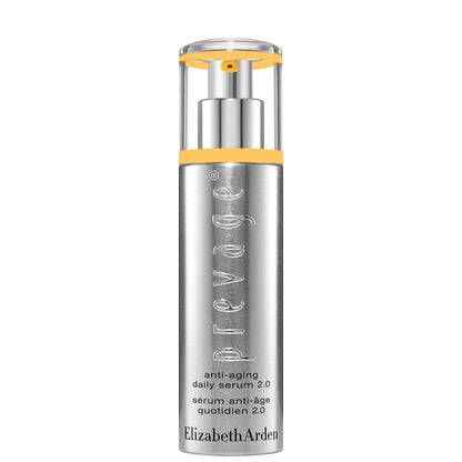 Elizabeth Arden Prevage Anti-Aging Daily Serum 2.0 50ml / 1.7 fl.oz.