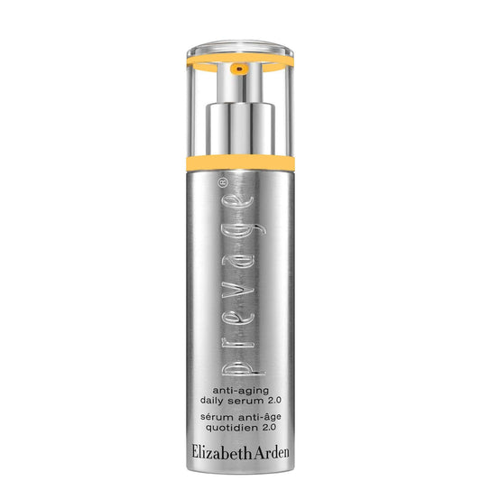 Elizabeth Arden Prevage Anti-Aging Daily Serum 2.0 50ml / 1.7 fl.oz.