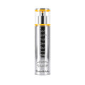 Elizabeth Arden Prevage Anti-Aging Daily Serum 2.0 50ml / 1.7 fl.oz.