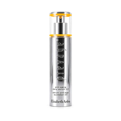 Elizabeth Arden Prevage Anti-Aging Daily Serum 2.0 50ml / 1.7 fl.oz.
