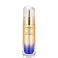 Shiseido Vital Perfection LiftDefine Radiance Serum 40ml
