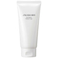 Shiseido  Face Cleanser 125ml / 4.8 oz.