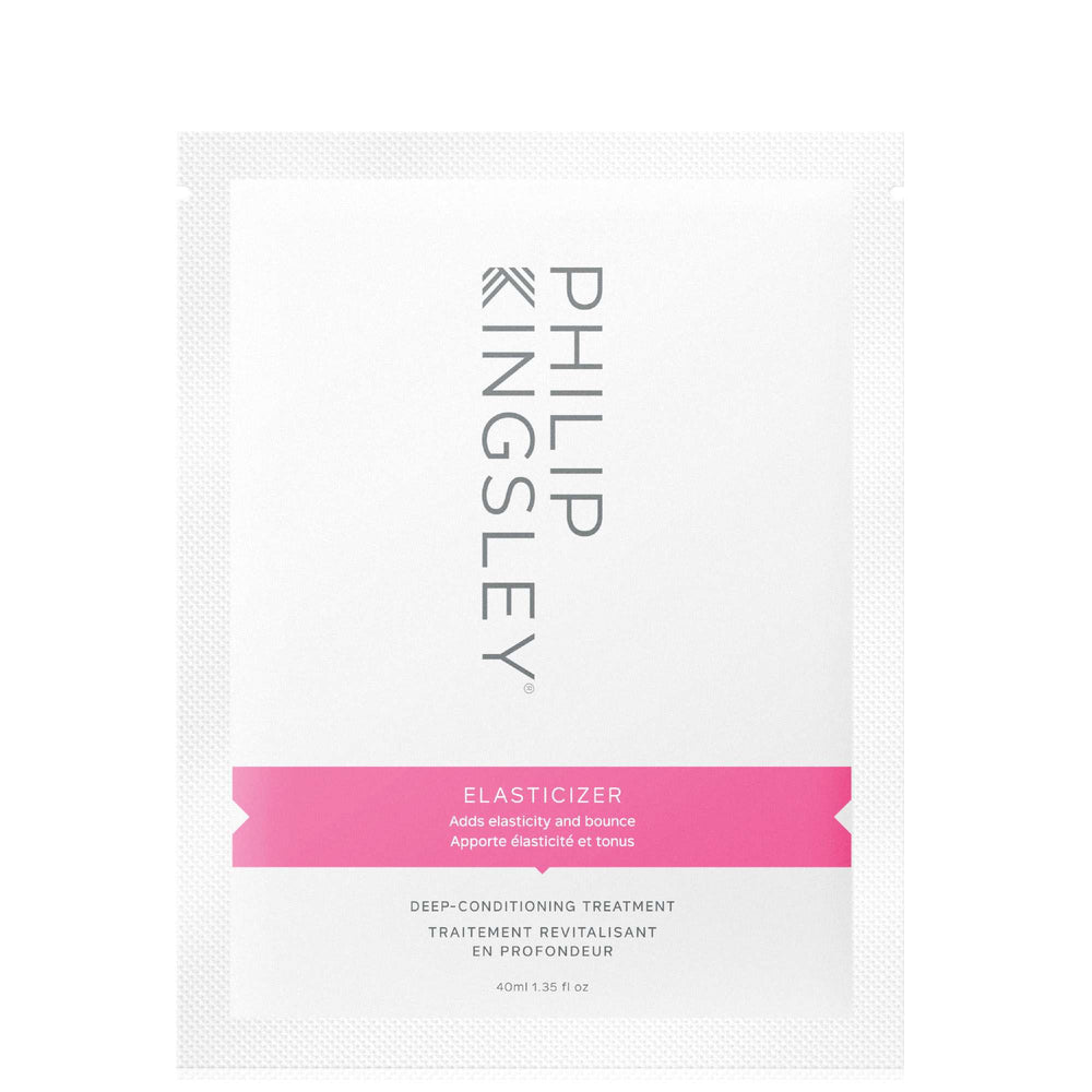 Sample Philip Kingsley Elasticizer 40ml