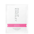 Sample Philip Kingsley Elasticizer 40ml