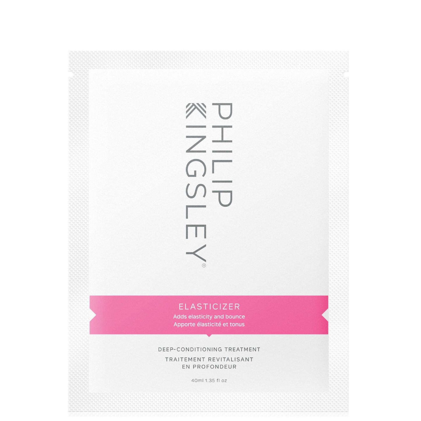 Sample Philip Kingsley Elasticizer 40ml