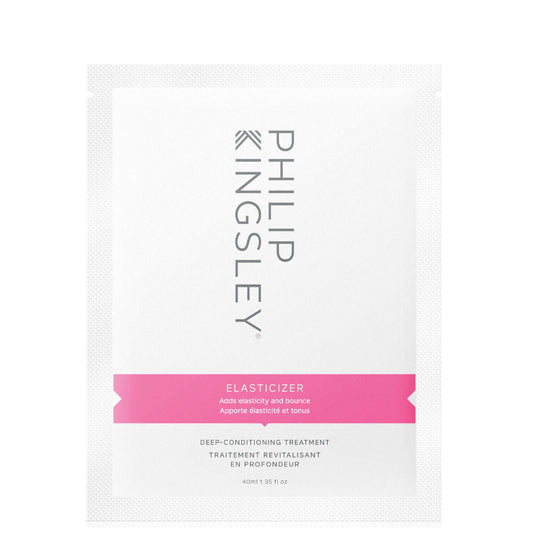 Sample Philip Kingsley Elasticizer 40ml