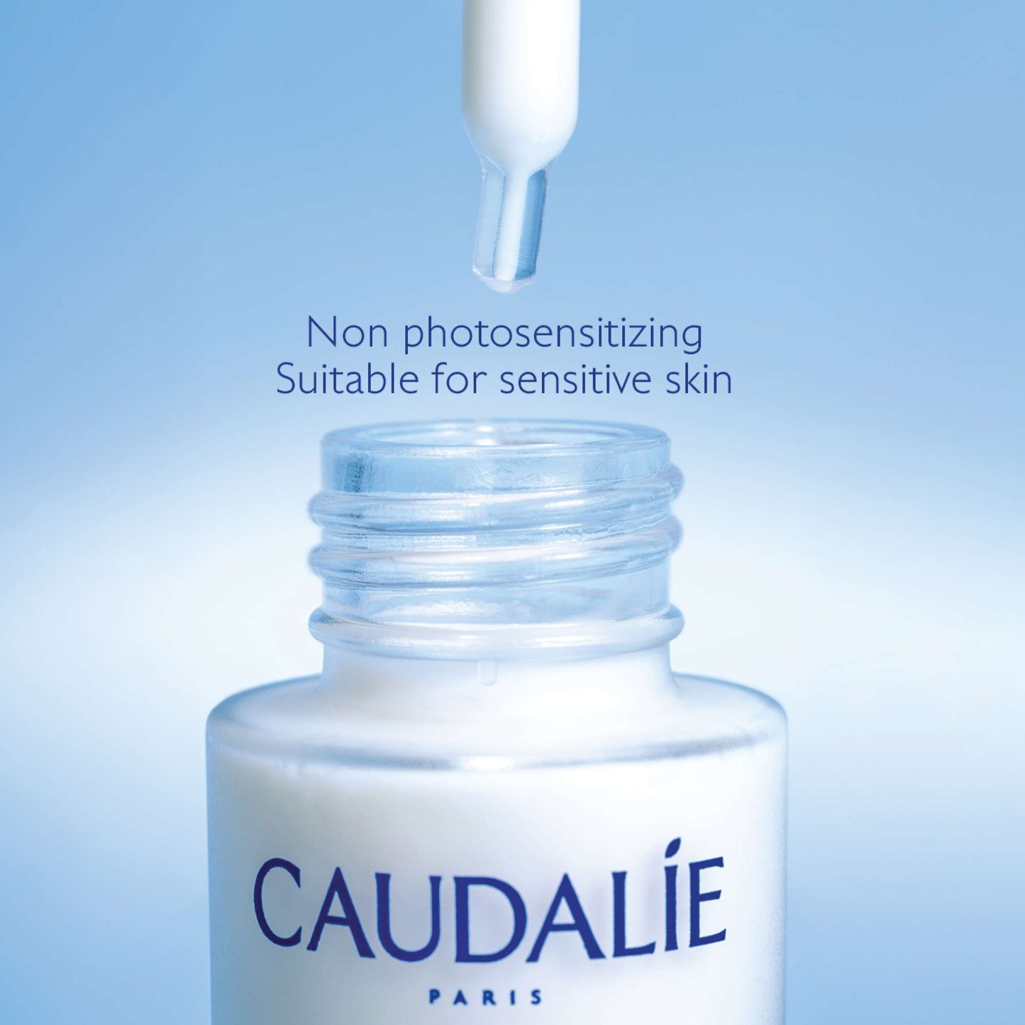 Caudalie Vinoperfect Brightening Dark Spot Serum 30ml - Additional 7