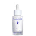 Caudalie Vinoperfect Brightening Dark Spot Serum 30ml