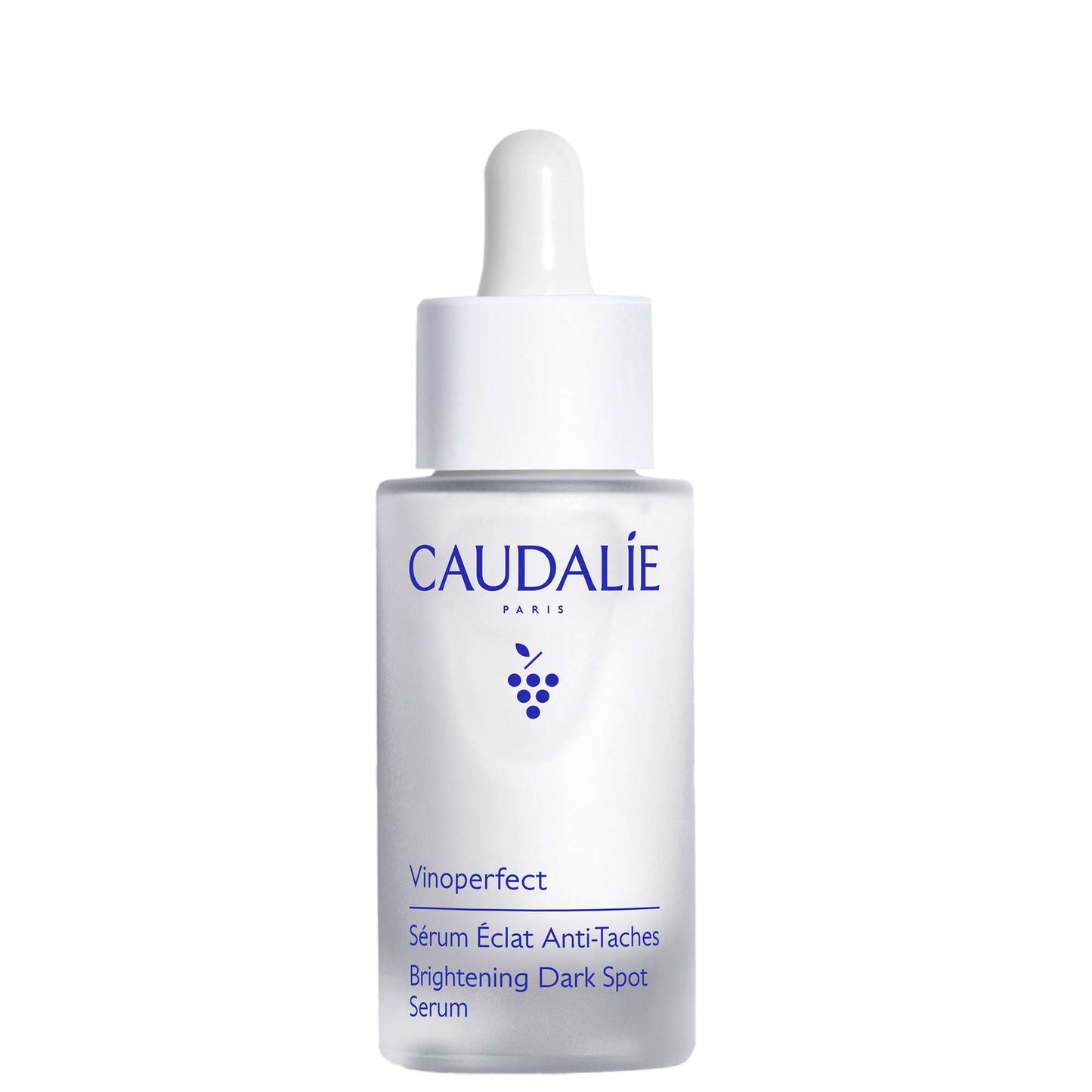 Caudalie Vinoperfect Brightening Dark Spot Serum 30ml
