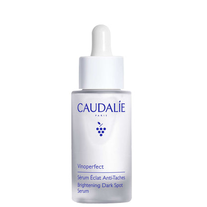 Caudalie Vinoperfect Brightening Dark Spot Serum 30ml