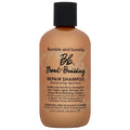 Bumble and bumble Bond Building Repair Shampoo 250ml