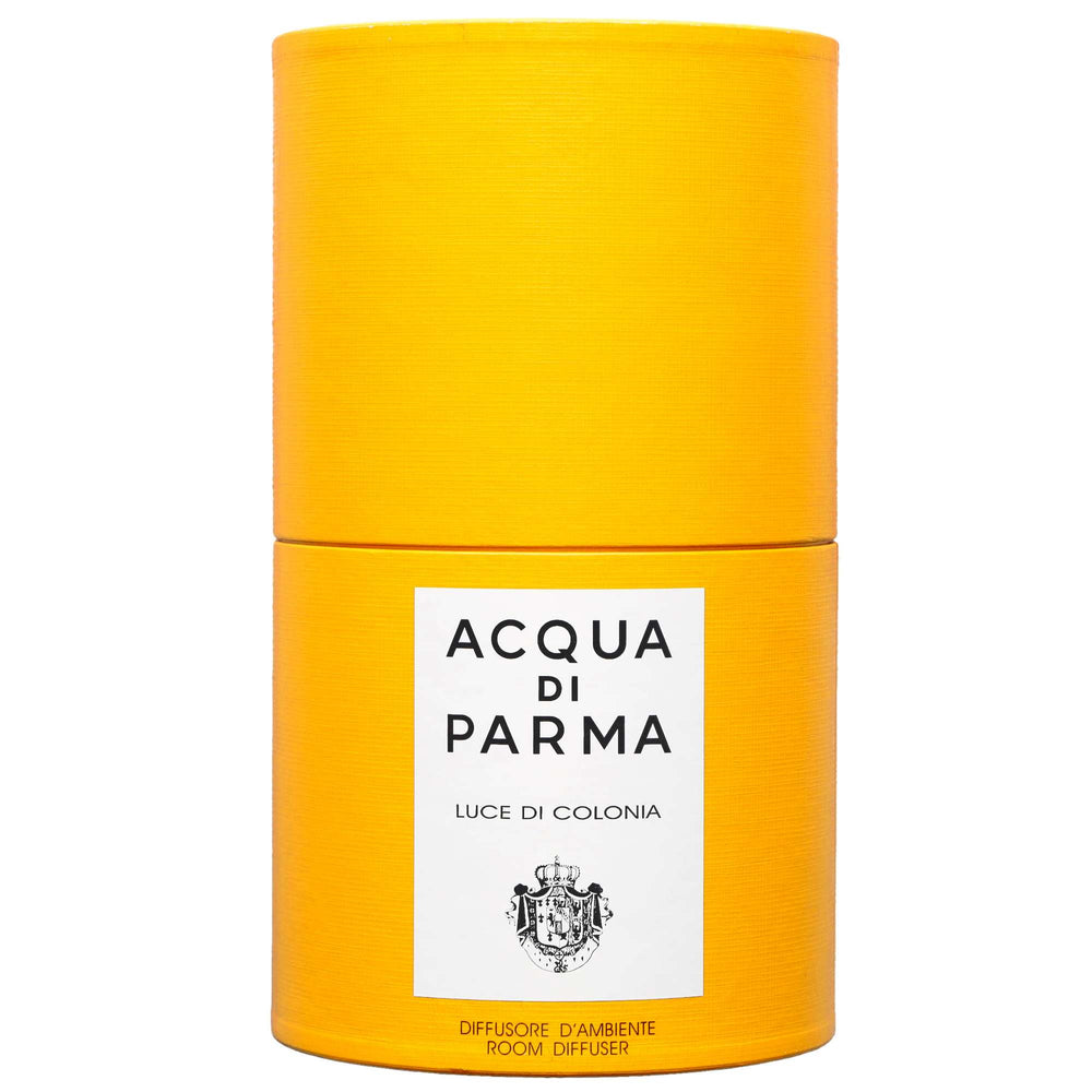 Acqua Di Parma Luce Di Colonia Diffuser 500ml - Additional 1