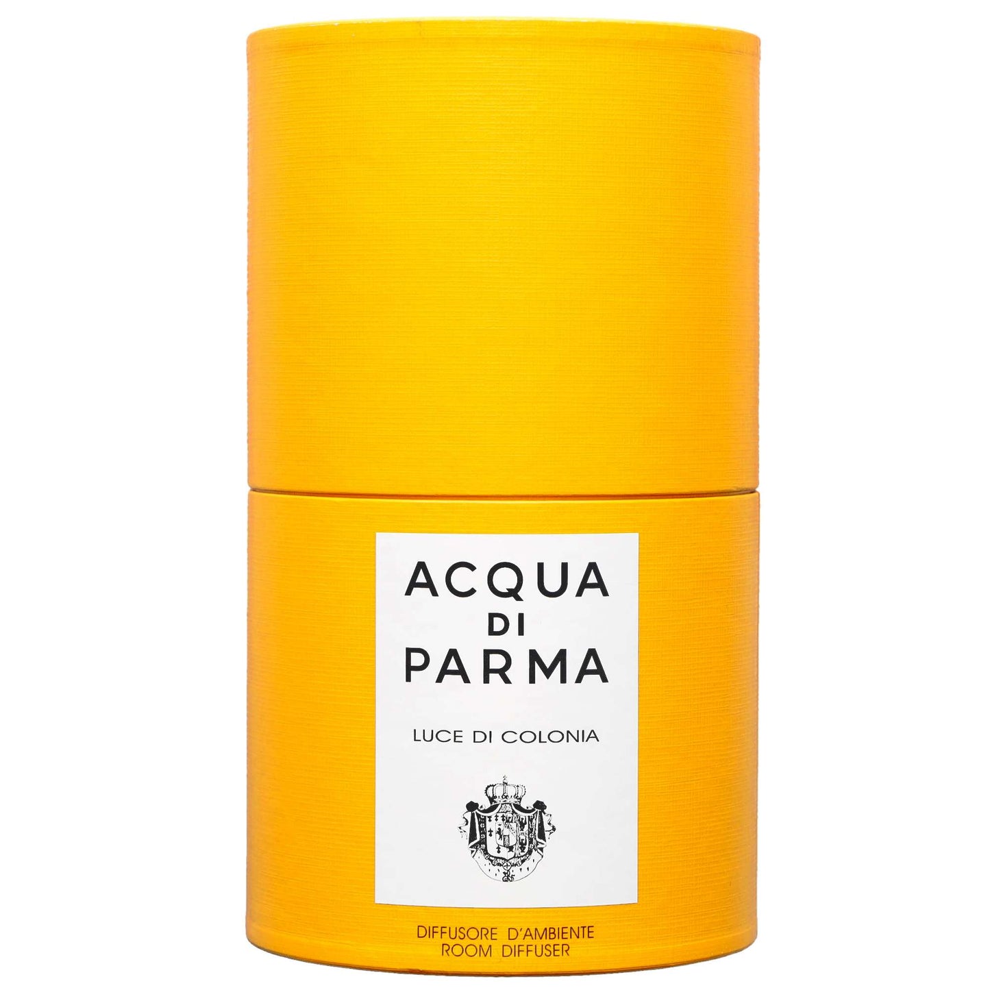 Acqua Di Parma Luce Di Colonia Diffuser 500ml - Additional 1