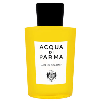 Acqua Di Parma Luce Di Colonia Diffuser 500ml