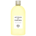 Acqua Di Parma Home Fragrances Luce Di Colonia Diffuser Refill 500ml