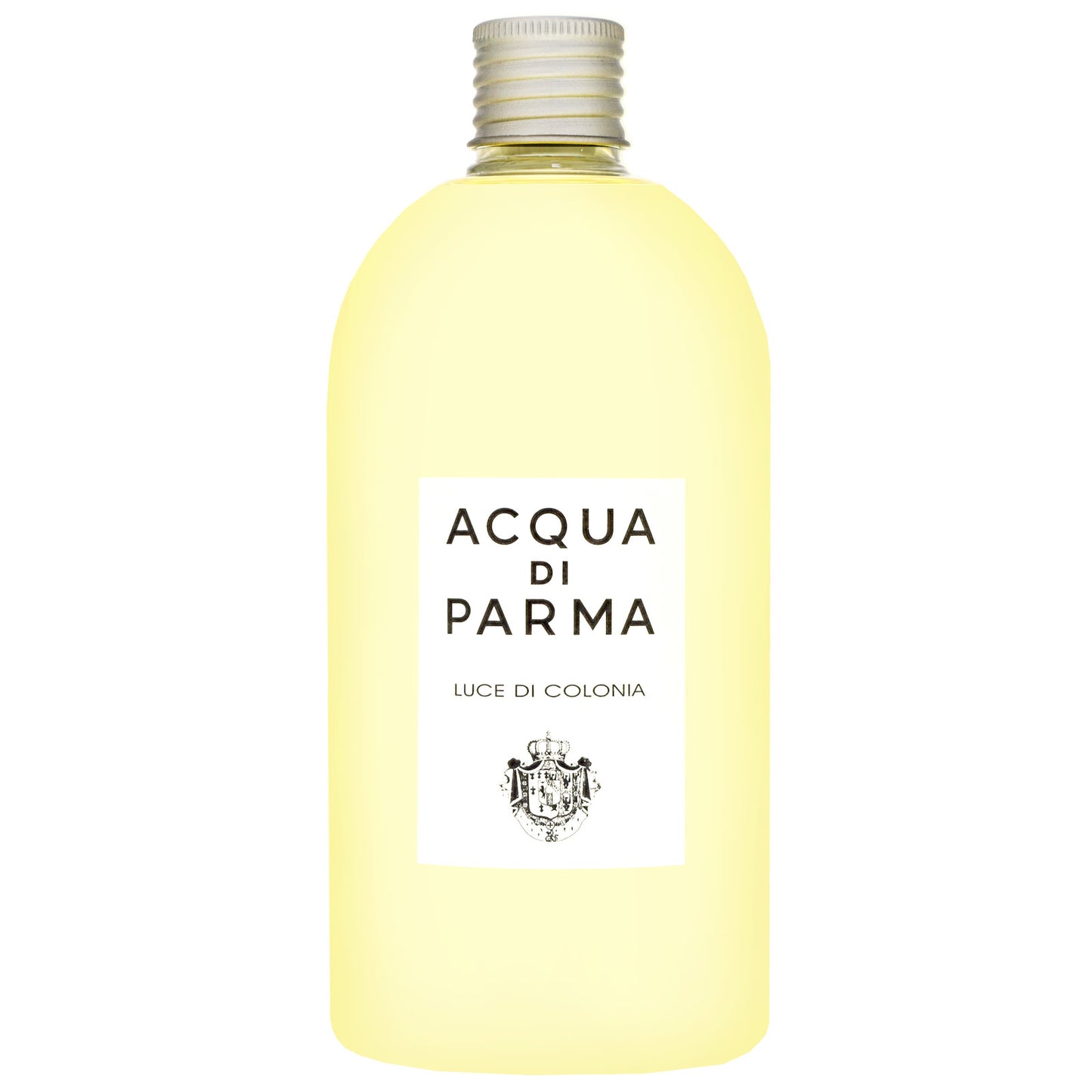 Acqua Di Parma Home Fragrances Luce Di Colonia Diffuser Refill 500ml