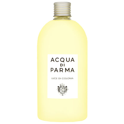Acqua Di Parma Home Fragrances Luce Di Colonia Diffuser Refill 500ml