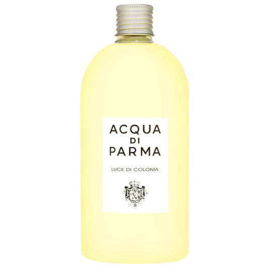 Acqua Di Parma Home Fragrances Luce Di Colonia Diffuser Refill 500ml