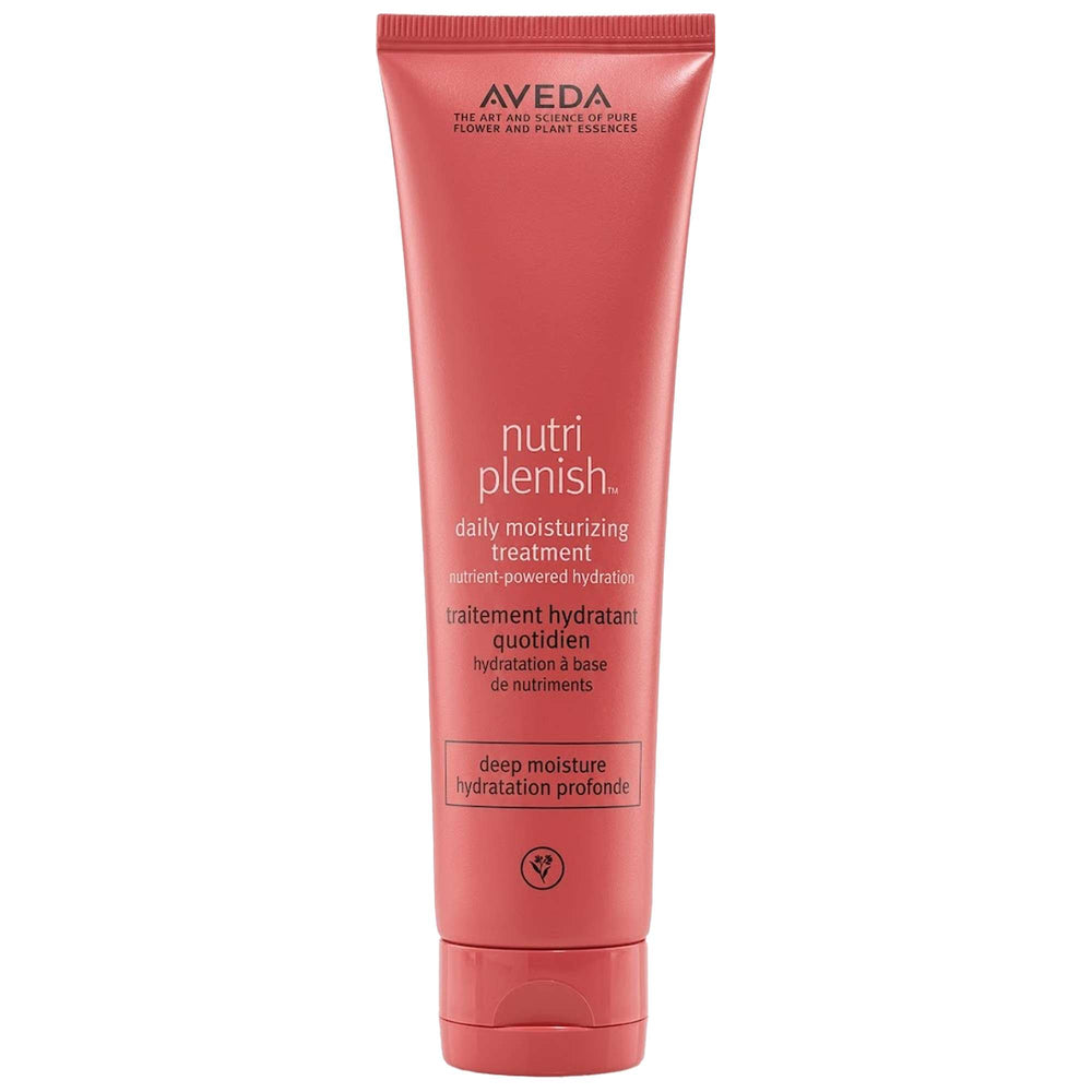 Aveda Nutriplenish Daily Moisturizing Treatment 150ml