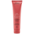 Aveda Nutriplenish Daily Moisturizing Treatment 150ml