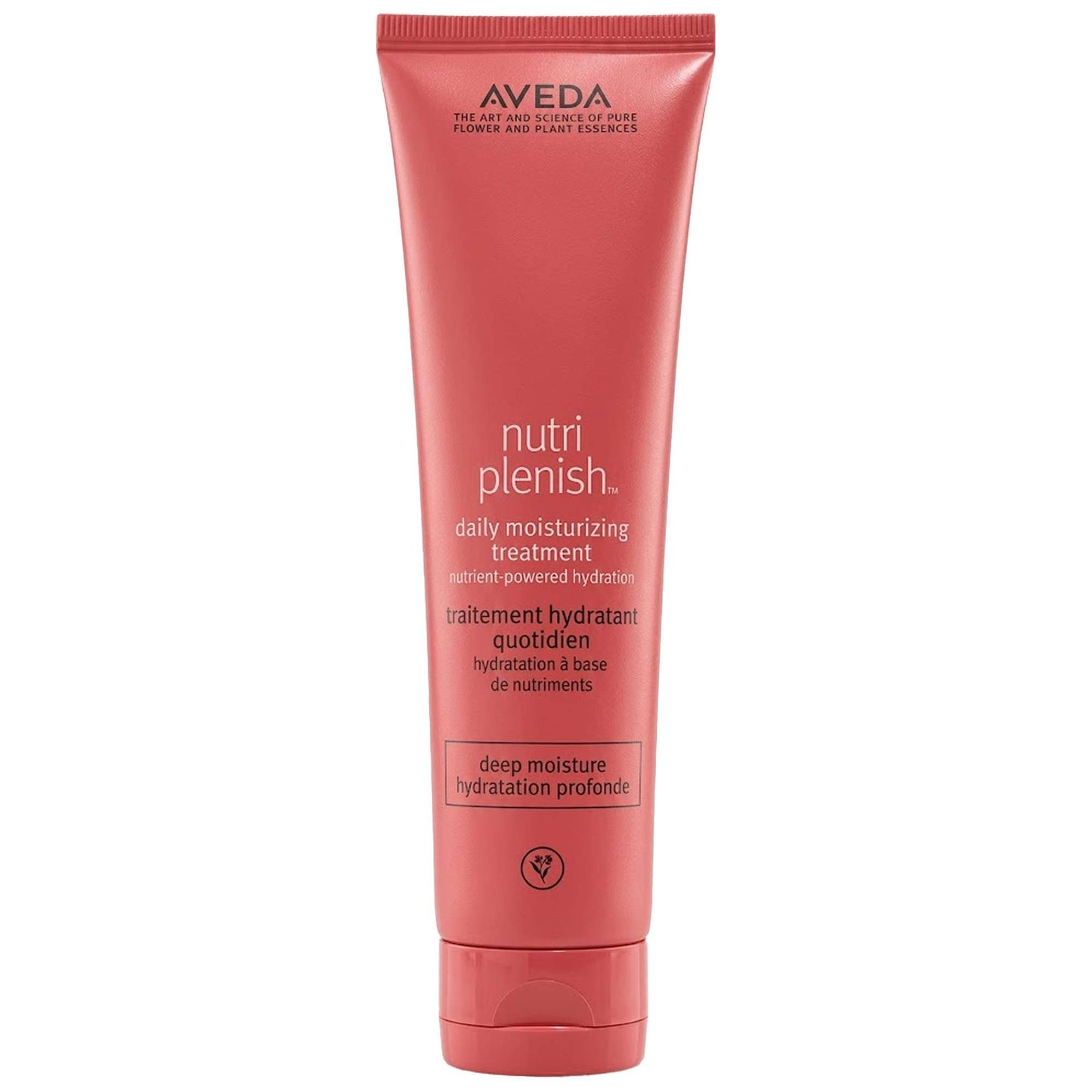 Aveda Nutriplenish Daily Moisturizing Treatment 150ml