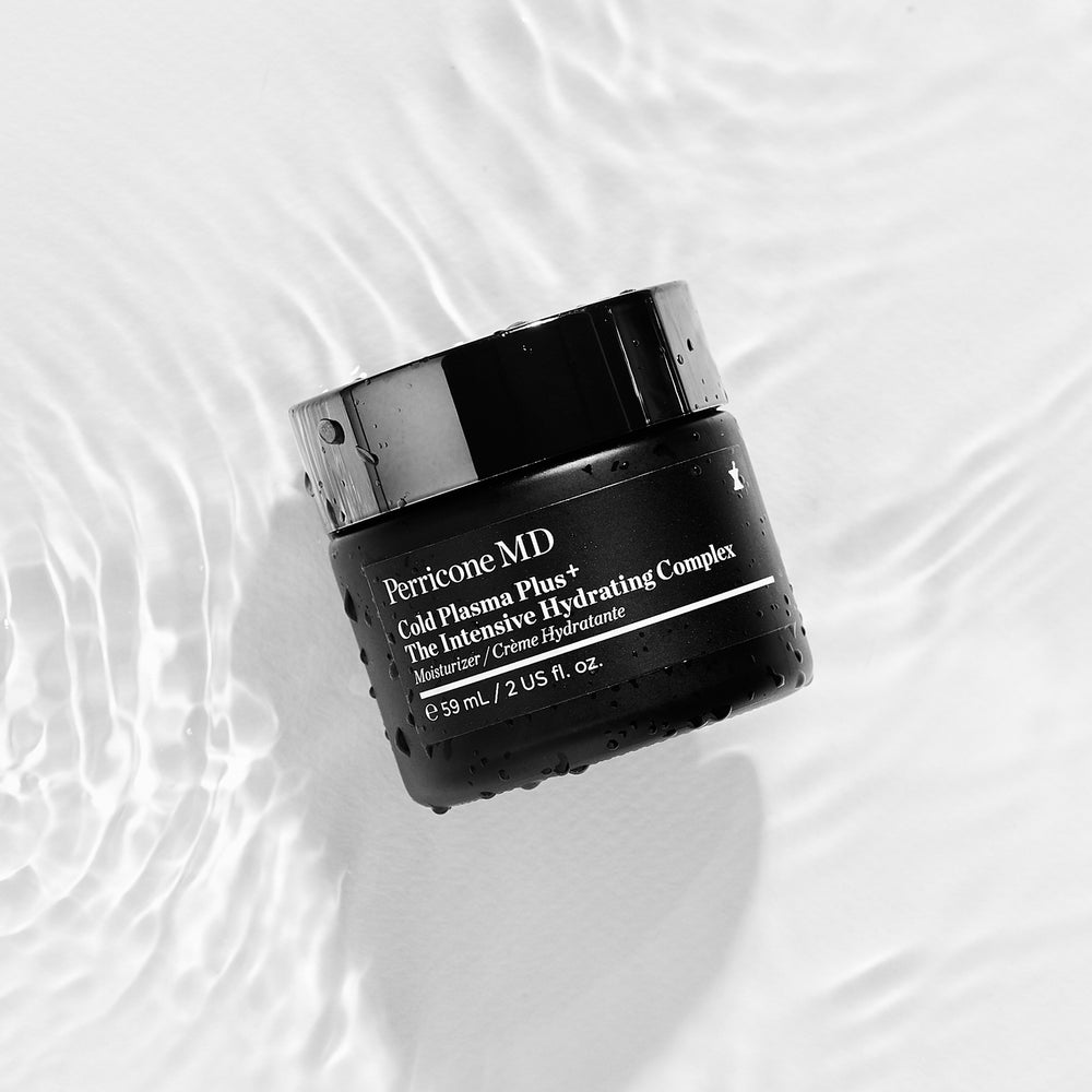 Perricone MD Skincare Cold Plasma Plus+ The Intensive Hydrating Complex 59ml / 2 fl.oz. - Additional 3