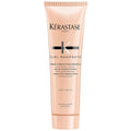 Kérastase Curl Manifesto Fondant Hydratation Essentielle: Lightweight Replenishing Conditioner 250ml