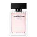 Narciso Rodriguez For Her MUSC NOIR Eau de Parfum Spray 50ml