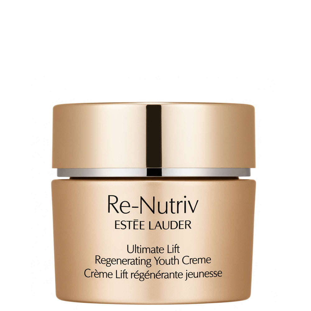 Estée Lauder Re-Nutriv Ultimate Lift Regenerating Youth Crème 50ml